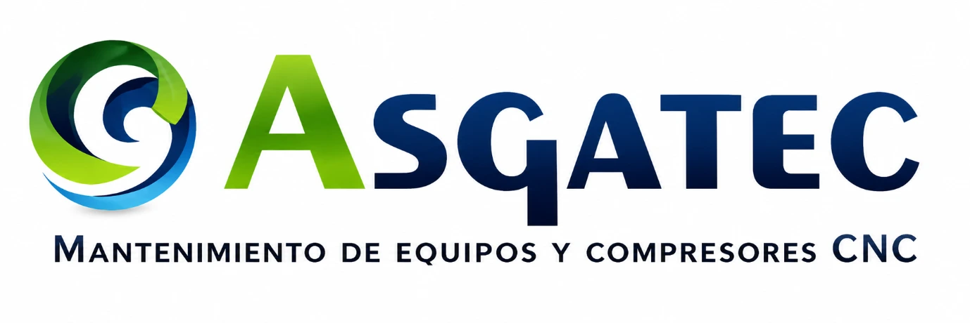 Asgatec sas
